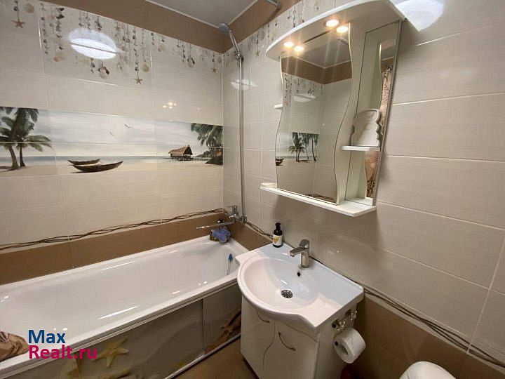 Омутнинск Воровского, 13 квартира снять без посредников