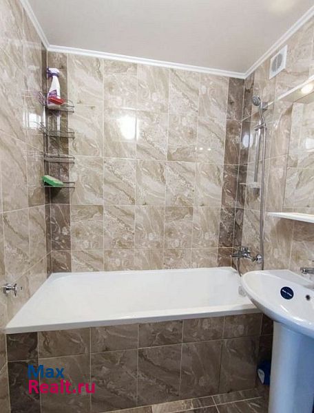 Свободы, 32 Омутнинск сдам квартиру