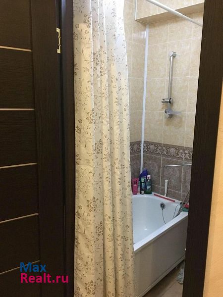 Первомайская, 7 Переяславка сдам квартиру