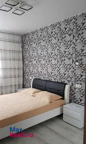 Ленина, 13 Переяславка квартира