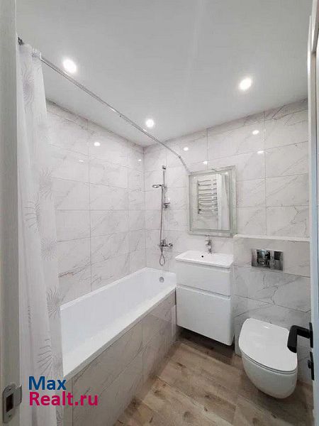 Ленина, 13 Переяславка аренда квартиры