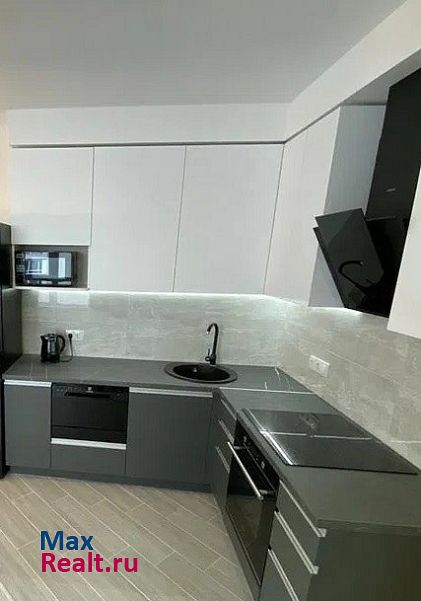 Яворского, 11 Прокопьевск сдам квартиру