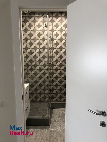 Крупской, 10 Прокопьевск сдам квартиру