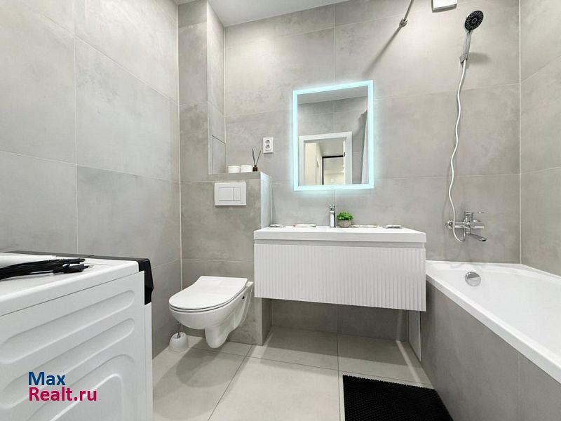 квартиру на сутки снять Резванская, 5 Калуга