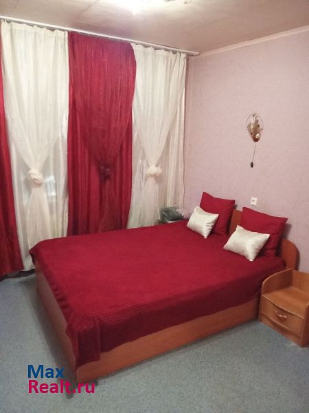 Дыбенко 157 Самара квартира посуточно снять