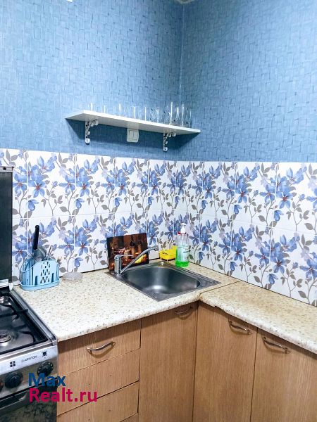 Дыбенко 157 Самара квартиры посуточно