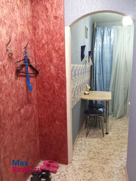 Дыбенко 157 Самара