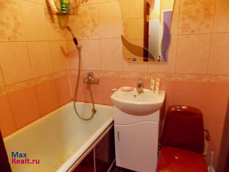 квартиру на сутки снять Дыбенко 157 Самара