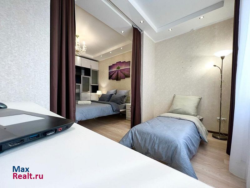 калуга 65 лет победы 41 Калуга