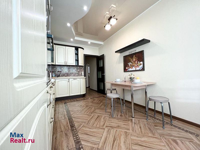 калуга 65 лет победы 41 Калуга