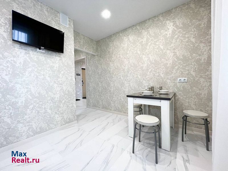 Анненки 40к1 Калуга