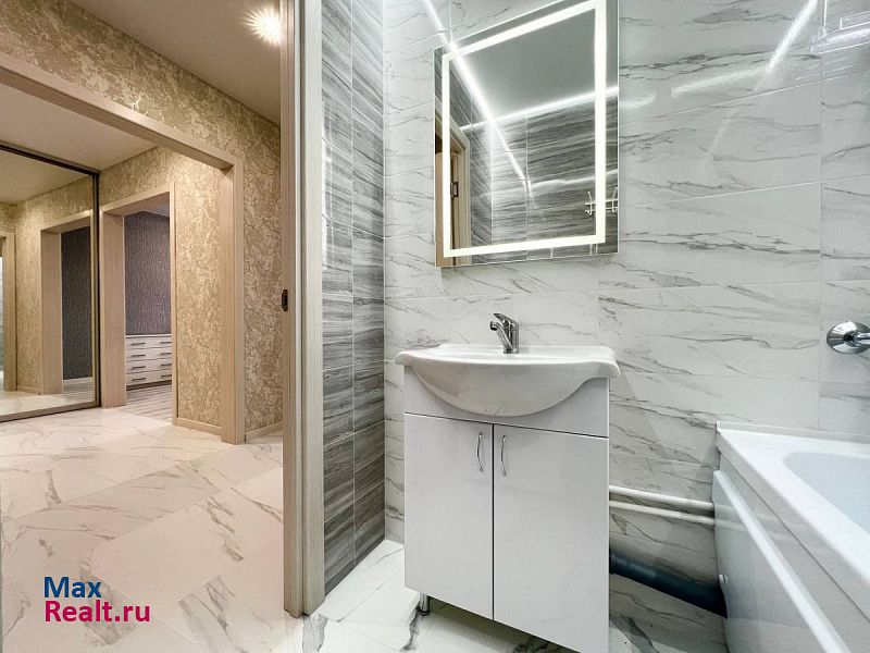 Анненки 40к1 Калуга квартира посуточно снять