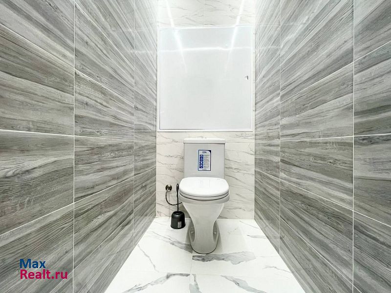 Анненки 40к1 Калуга квартира на сутки