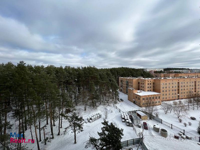 Анненки 40к1 Калуга