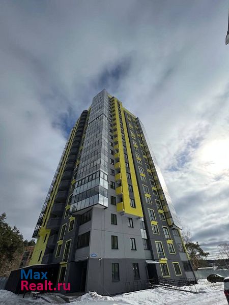 квартиру на сутки снять Анненки 40к1 Калуга