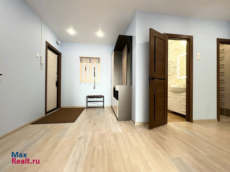 квартиру на сутки снять Анненки 40к1 Калуга