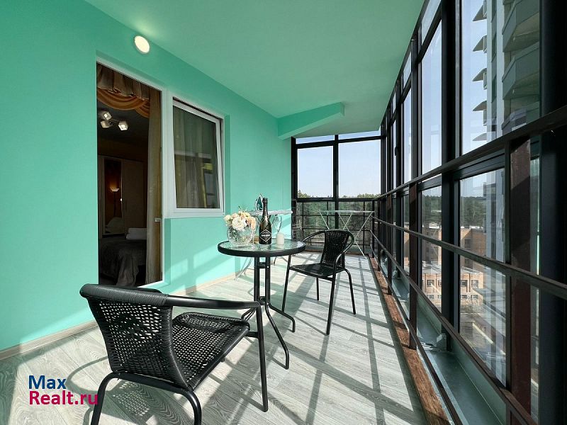 Анненки 40к1 Калуга