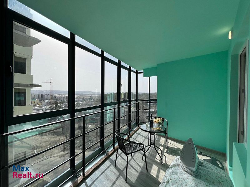 квартиру на сутки снять Анненки 40к1 Калуга