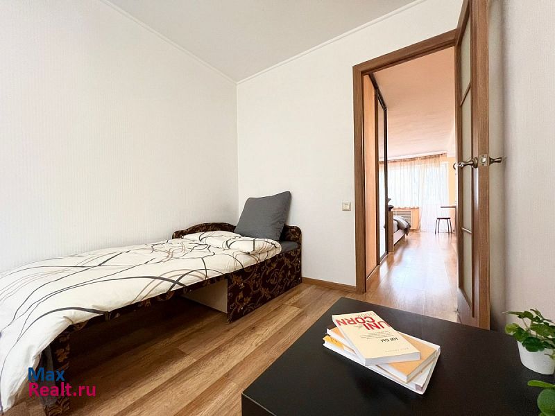 квартиру на сутки снять Баррикад 149 Калуга