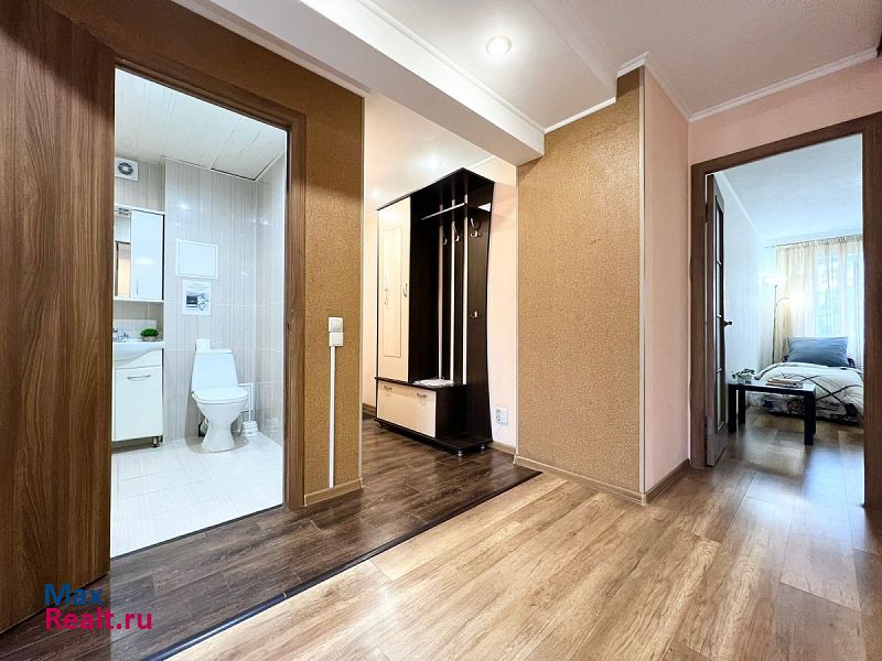 Баррикад 149 Калуга квартиры посуточно