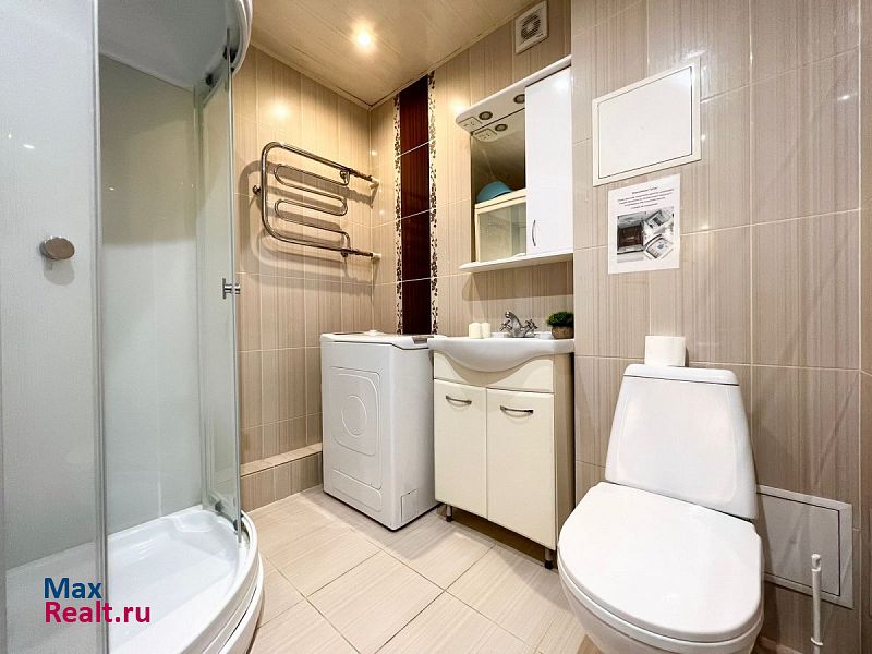 квартиру на сутки снять Баррикад 149 Калуга