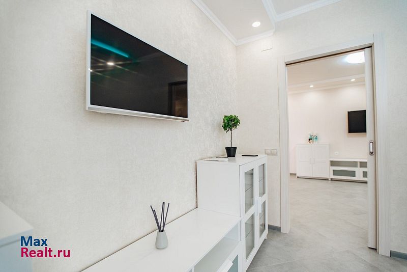 Билибина д.6 Калуга