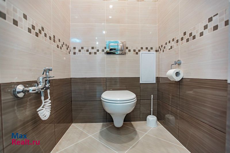 Билибина д.6 Калуга квартира посуточно снять