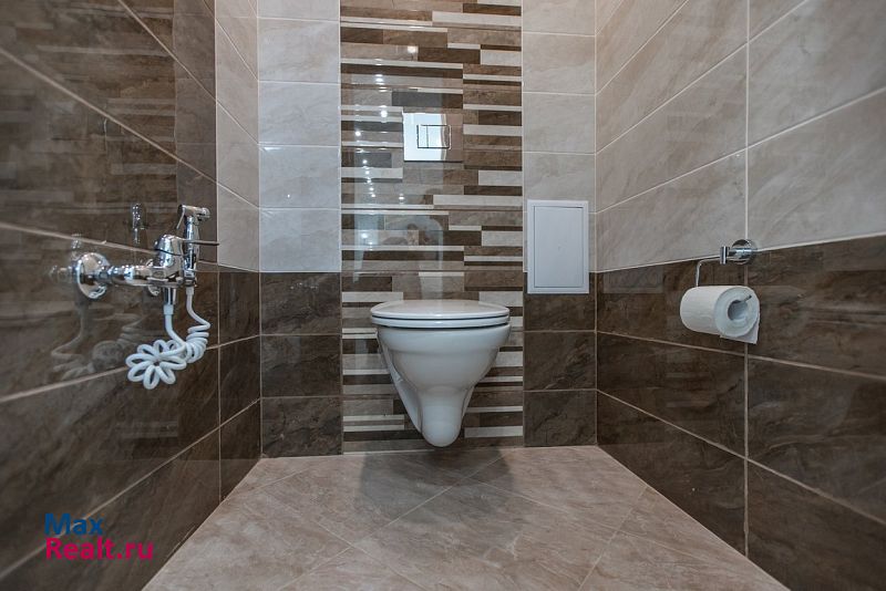 квартиру на сутки снять Билибина д.6 Калуга