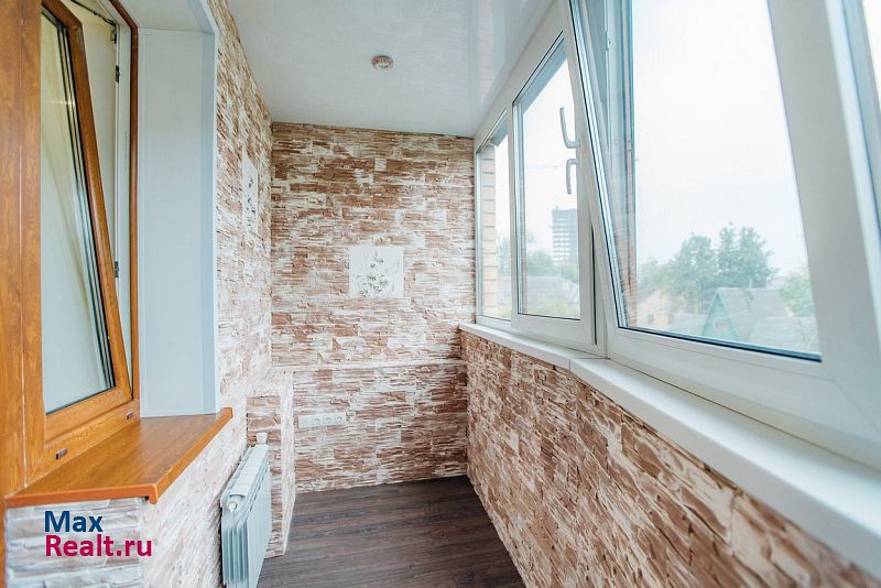 Болдина 12а Калуга квартира посуточно снять