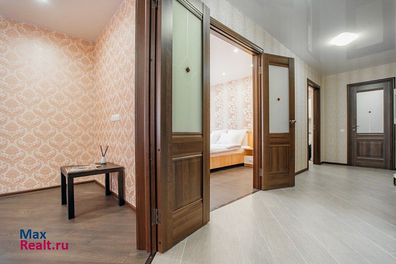 Болдина 12а Калуга