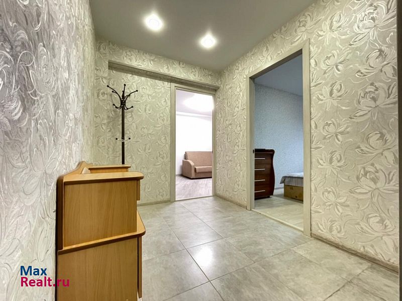 Болотникова д.8 Калуга