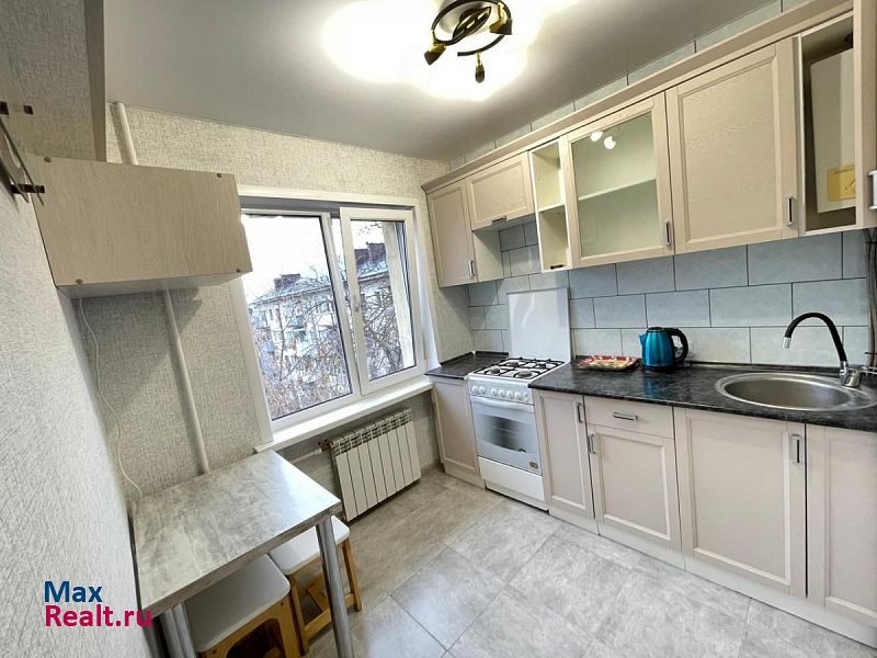 квартиру на сутки снять Болотникова д.8 Калуга