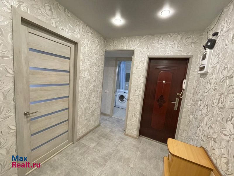 Болотникова д.8 Калуга квартира на сутки