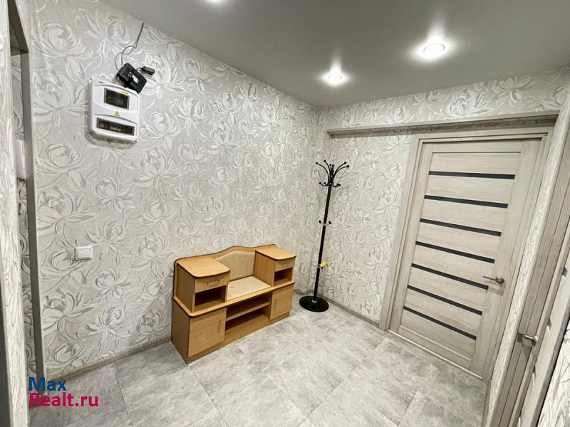 Болотникова д.8 Калуга квартиры посуточно