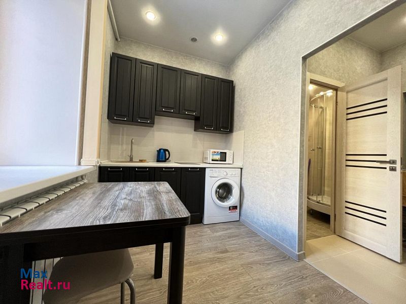 квартиру на сутки снять Воронина д.24 Калуга