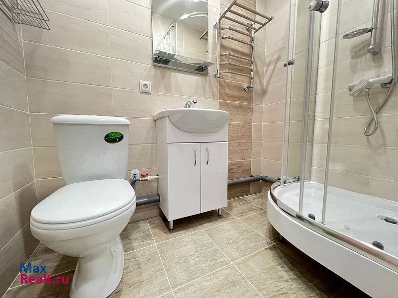 Воронина д.24 Калуга квартира на сутки