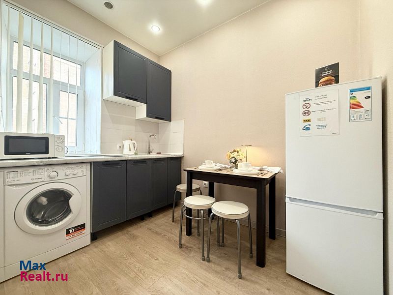 квартиру на сутки снять Воронина д.24 Калуга