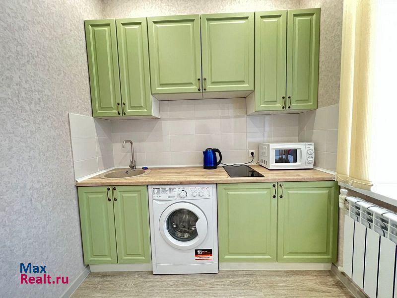 квартиру на сутки снять Воронина д.24 Калуга