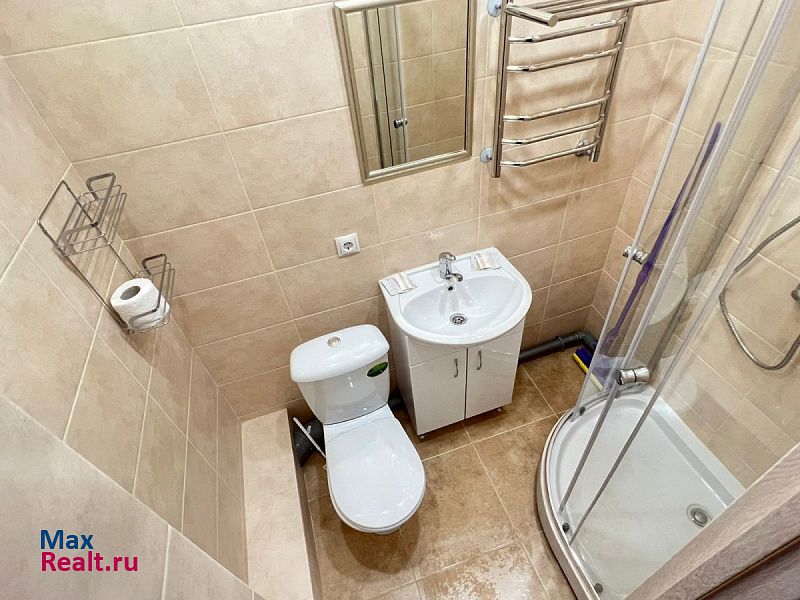 квартиру на сутки снять Воронина д.24 Калуга