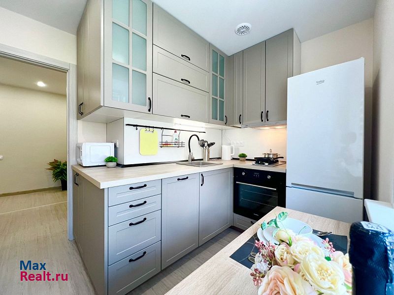 квартиру на сутки снять Воскресенская д.21 Калуга