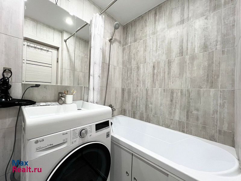 Воскресенская д.21 Калуга квартира посуточно снять