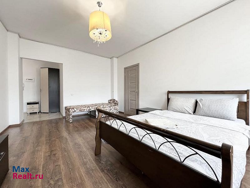 Маршала Жукова 23А Калуга