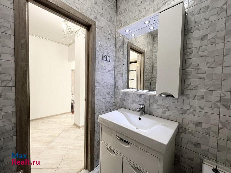 Маршала Жукова 23А Калуга