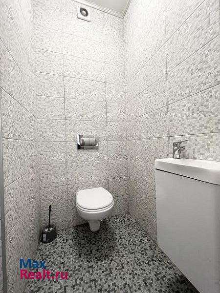 квартиру на сутки снять Маршала Жукова 23А Калуга