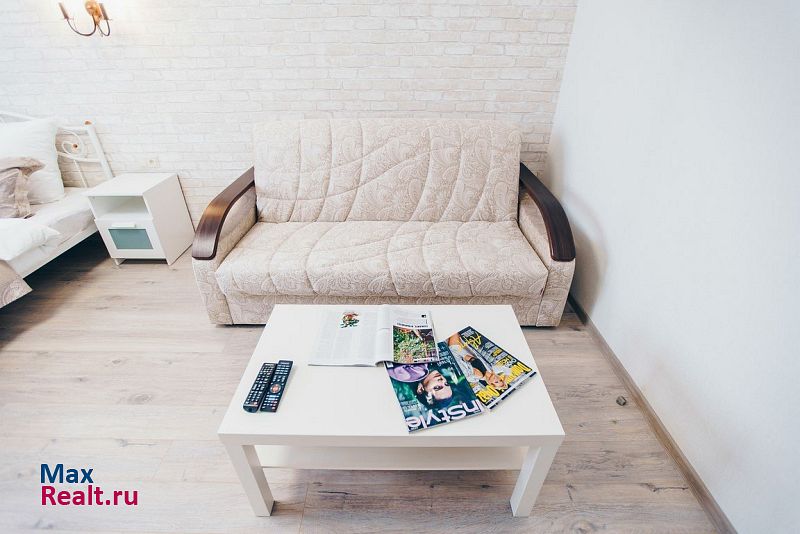 Маршала Жукова 23А Калуга