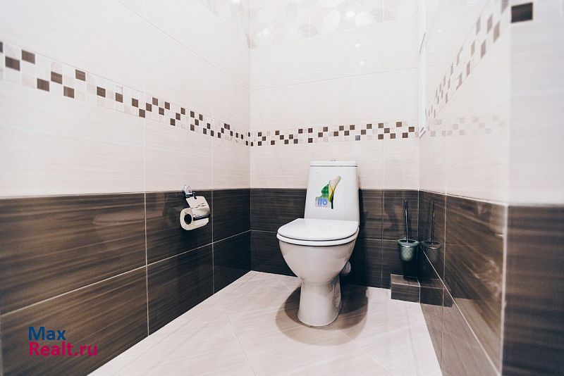 Маршала Жукова 23А Калуга