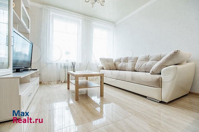 Маршала Жукова 23А Калуга