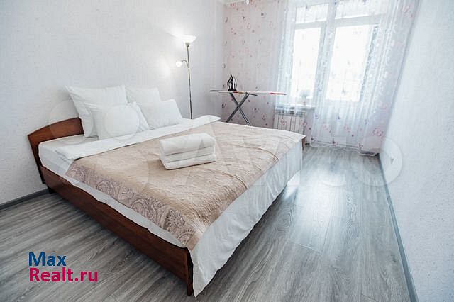 квартиру на сутки снять Маршала Жукова 23А Калуга