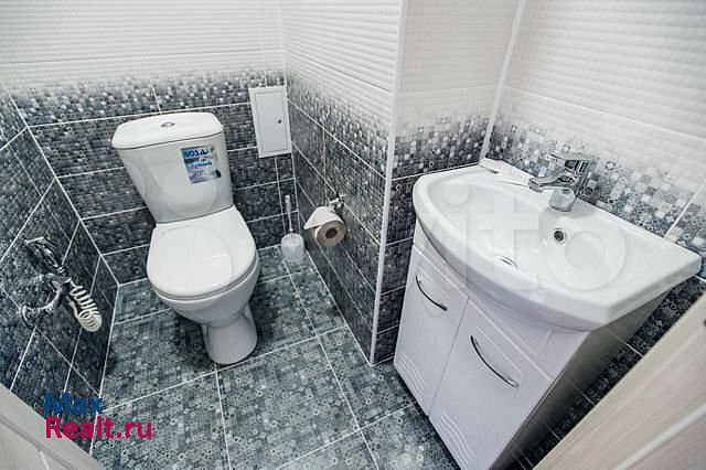 Маршала Жукова 23А Калуга