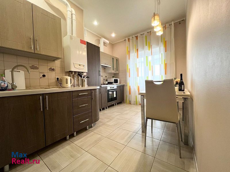 квартиру на сутки снять Знаменская д.45 Калуга